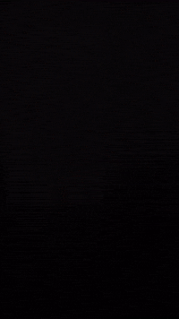 bodegabunnies neon bunny nyc city GIF