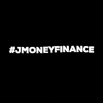 APMPomona giphygifmaker logo jmoneyfinance jmoney finance GIF