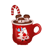 elistorycriativo christmas natal happy christmas feliz natal Sticker