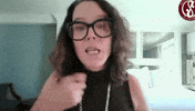 relationshipalchemy relationship taking relationship alchemy marie-elizabeth mali GIF