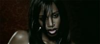all saints all hooked up GIF by All Saints