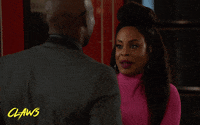 sprung GIF by ClawsTNT