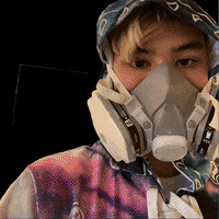 NobleEducator  GIF