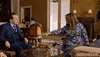 tv land holding hands GIF by nobodies.