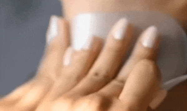 ReingaBeauty giphyupload GIF