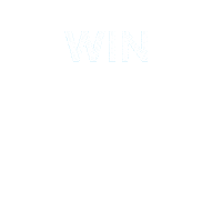 Win Win Sticker by TOM