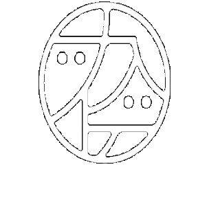 台湾カステラ九份 Sticker by SEED
