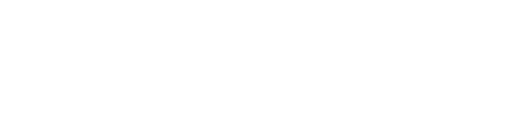 Arrasta Cima Sticker by Caryoca Boutique