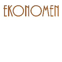 Bada Bing Hamburger Sticker by BadaBingBurger JKPG