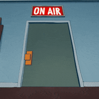 Season 3 Trailer GIF by NETFLIX