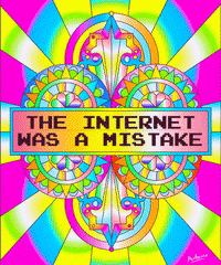 Party Good Luck GIF by PEEKASSO