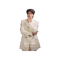 Songkang Sticker