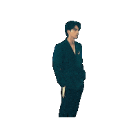 Songkang Sticker