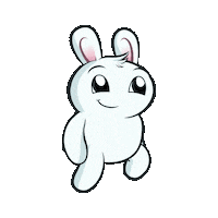 Buck Eb Sticker by EBGamesAus