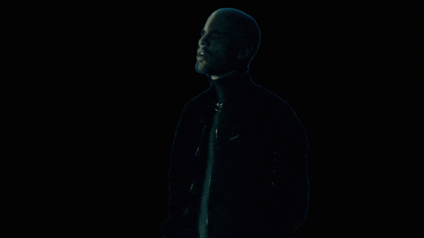 Spotify GIF by Dylan Fuentes