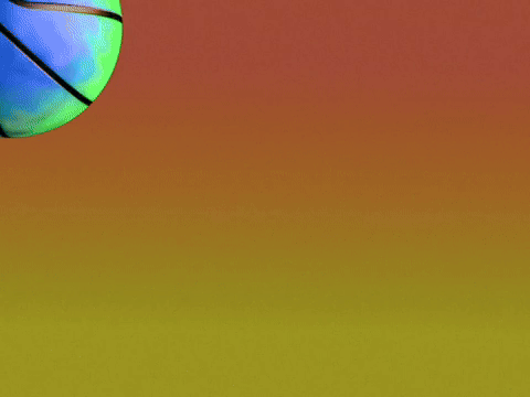 March Madness Bracket Buster