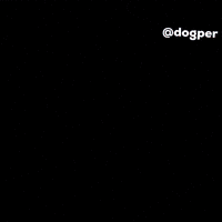 Dogper GIF