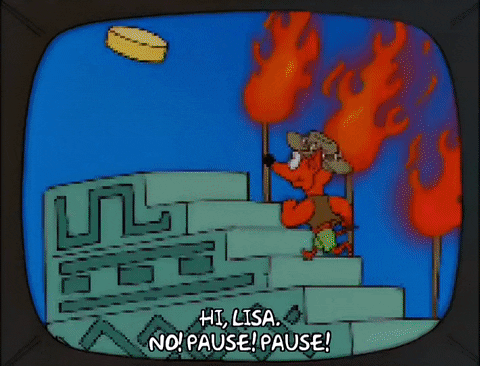 episode 7 GIF
