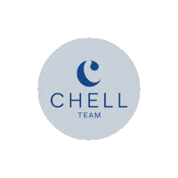 Chel Sticker by Chell Team