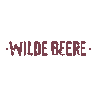 odonnell jar moonshine schnaps liqueur Sticker