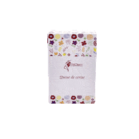 Minceur Sticker by FITCLEM