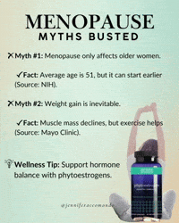 Essential Oils Health GIF by Jennifer Accomando