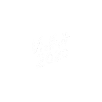 Diversity Vielfalt Sticker by truffls