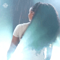 Excited College Basketball GIF by NCAA March Madness