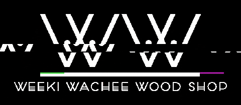 WeekiWacheeWoodShop giphygifmaker woodworking carpentry weekiwachee GIF