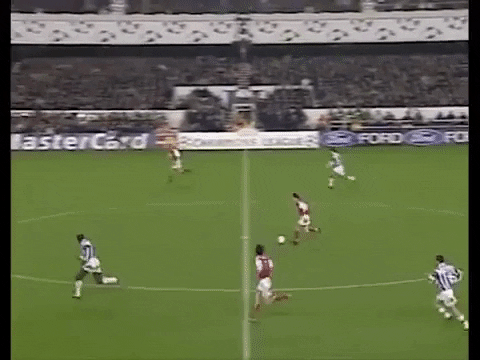 PlanetFootball giphygifmaker GIF