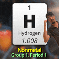 Group 1 H GIF