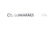 Caguimaraes Sticker by Andrei Guimarães