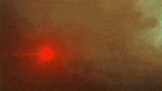 Coming For You Dragon Ball GIF by BANDAI NAMCO