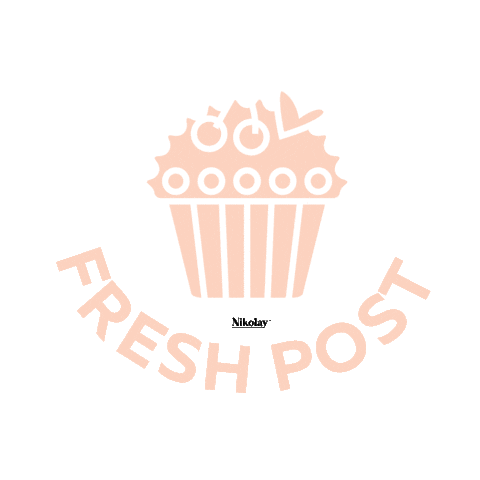 Instagram Nikolay Sticker by Grishko