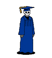 Party Thumbs Up Sticker by HeyTVM