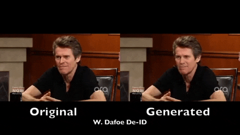 tulsimo giphygifmaker GIF