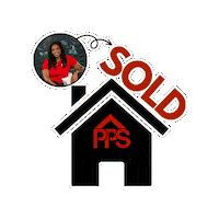 Pps Sticker by Premier Property Solutions