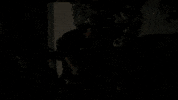Ll Cool J Densi GIF by CBS