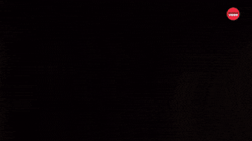 Clown Door GIF by BuzzFeed