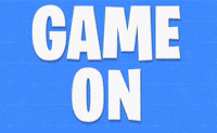 evite game tag it darts GIF