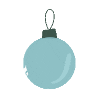 Christmas Natal Sticker