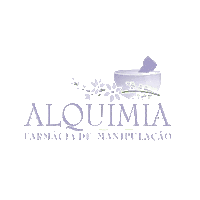 alquimiasinop dog fitness pet academia Sticker