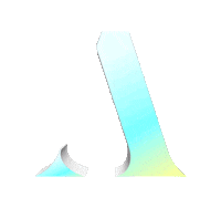 aluzinaa Sticker
