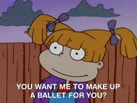 nicksplat rugrats GIF