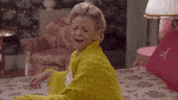 Sad GIF by TV Domashniy
