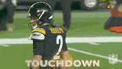 National Football League GIF by NFL