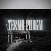 Termo GIF