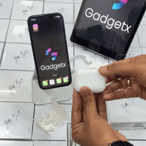 gadgetx giphyupload GIF
