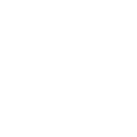 SVACClub you got this st albert svac yeg fitness Sticker