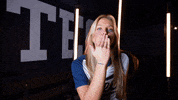 Georgia Tech Atlanta GIF by Georgia Tech Yellow Jackets